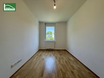 3-Zimmer-Wohnung mieten in Wien – 81 m², € 2.493 – Bild 6 von 15