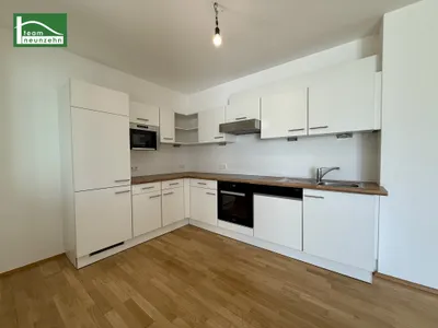 3-Zimmer-Wohnung mieten in Wien – 81 m², € 2.493 – Bild 3 von 15