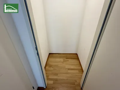3-Zimmer-Wohnung mieten in Wien – 81 m², € 2.493 – Bild 8 von 15