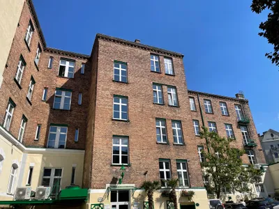 Gewerbeimmobilie mieten in Wien – 200 m², € 3.620 – Bild 2 von 10