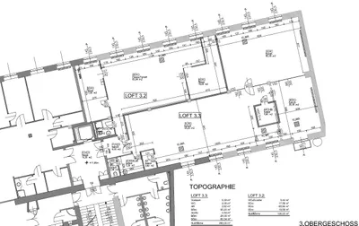 Gewerbeimmobilie mieten in Wien – 200 m², € 3.620 – Bild 10 von 10