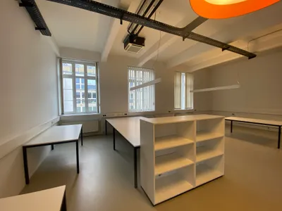 Gewerbeimmobilie mieten in Wien – 200 m², € 3.620 – Bild 7 von 10