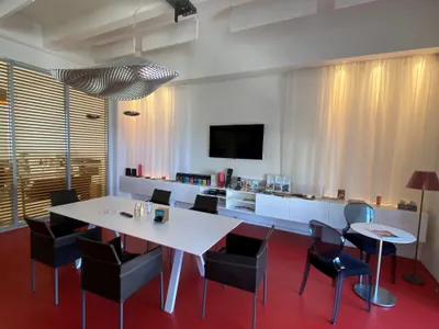 Gewerbeimmobilie mieten in Wien – 200 m², € 3.620 – Bild 4 von 10