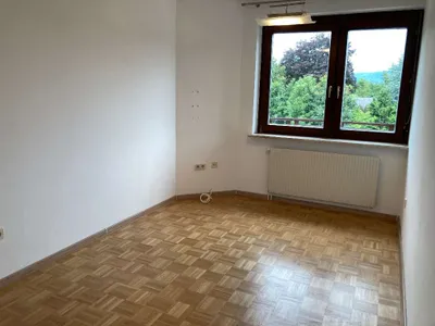 2-Zimmer-Wohnung mieten in Graz – 36 m², € 620 – Bild 2 von 16