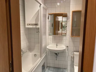 2-Zimmer-Wohnung mieten in Graz – 36 m², € 620 – Bild 14 von 16