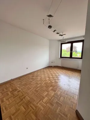 2-Zimmer-Wohnung mieten in Graz – 36 m², € 620 – Bild 4 von 16