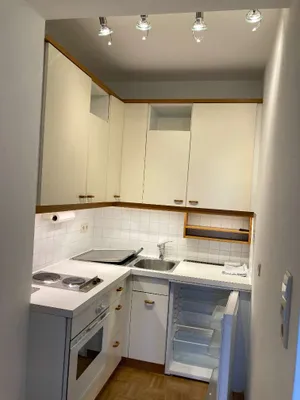 2-Zimmer-Wohnung mieten in Graz – 36 m², € 620 – Bild 8 von 16