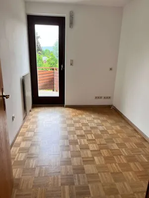 2-Zimmer-Wohnung mieten in Graz – 36 m², € 620 – Bild 5 von 16