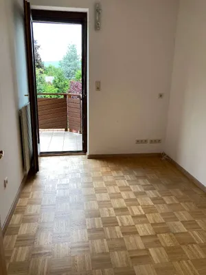 2-Zimmer-Wohnung mieten in Graz – 36 m², € 620 – Bild 7 von 16