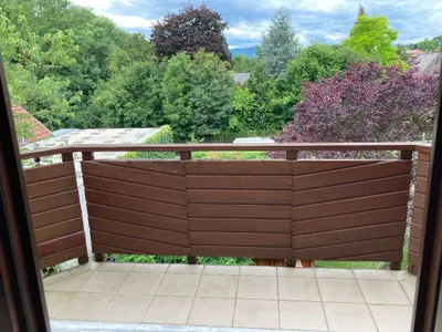 2-Zimmer-Wohnung mieten in Graz – 36 m², € 620 – Bild 10 von 16