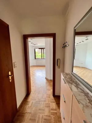 2-Zimmer-Wohnung mieten in Graz – 36 m², € 620 – Bild 13 von 16