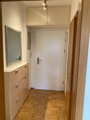 2-Zimmer-Wohnung mieten in Graz – 36 m², € 620 – Bild 12 von 16