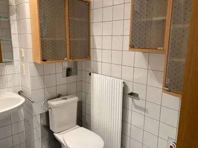 2-Zimmer-Wohnung mieten in Graz – 36 m², € 620 – Bild 15 von 16