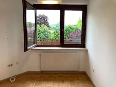 2-Zimmer-Wohnung mieten in Graz – 36 m², € 620 – Bild 3 von 16
