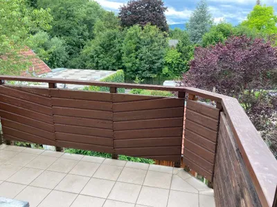 2-Zimmer-Wohnung mieten in Graz – 36 m², € 620 – Bild 11 von 16