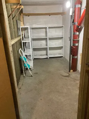 2-Zimmer-Wohnung mieten in Graz – 36 m², € 620 – Bild 16 von 16
