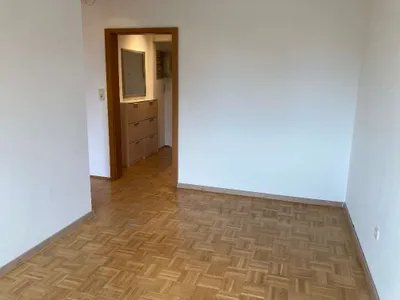 2-Zimmer-Wohnung mieten in Graz – 36 m², € 620 – Bild 6 von 16