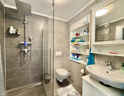 Haus kaufen in Mistelbach – 81,33 m², € 199.900 – Bild 9 von 18