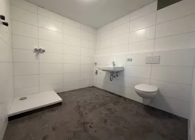 18-Zimmer-Immobilie kaufen in Linz Land – 400 m², € 690.000 – Bild 6 von 11