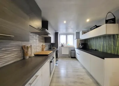 18-Zimmer-Immobilie kaufen in Linz Land – 400 m², € 690.000 – Bild 4 von 11