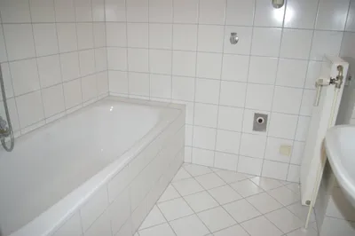 2-Zimmer-Wohnung mieten in Sankt Pölten Land – 54,24 m², € 799 – Bild 7 von 7