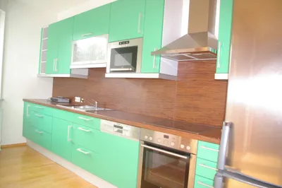 2-Zimmer-Wohnung mieten in Sankt Pölten Land – 54,24 m², € 799 – Bild 4 von 7