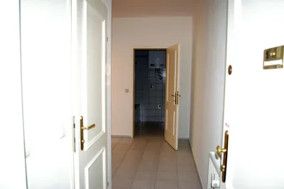 2-Zimmer-Wohnung mieten in Sankt Pölten Land – 54,24 m², € 799 – Bild 2 von 7