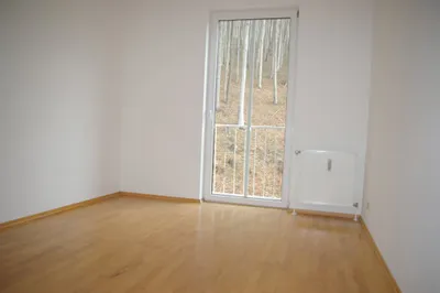 2-Zimmer-Wohnung mieten in Sankt Pölten Land – 54,24 m², € 799 – Bild 6 von 7