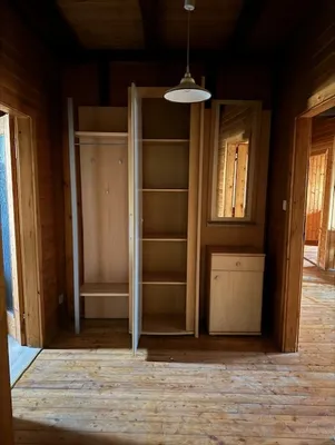 3-Zimmer-Wohnung mieten in Graz – 60 m², € 620 – Bild 6 von 9
