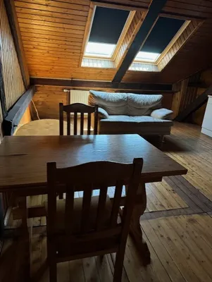 3-Zimmer-Wohnung mieten in Graz – 60 m², € 620 – Bild 2 von 9
