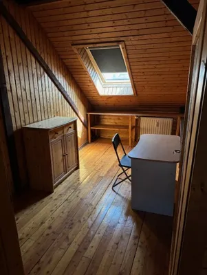 3-Zimmer-Wohnung mieten in Graz – 60 m², € 620 – Bild 5 von 9