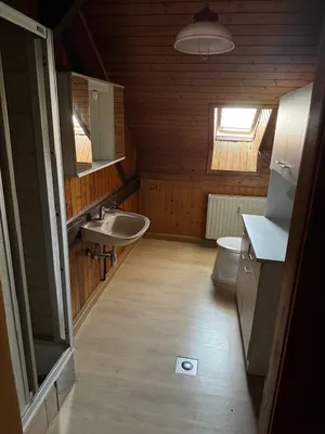 3-Zimmer-Wohnung mieten in Graz – 60 m², € 620 – Bild 9 von 9