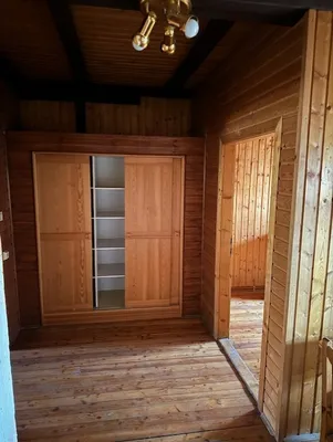 3-Zimmer-Wohnung mieten in Graz – 60 m², € 620 – Bild 7 von 9
