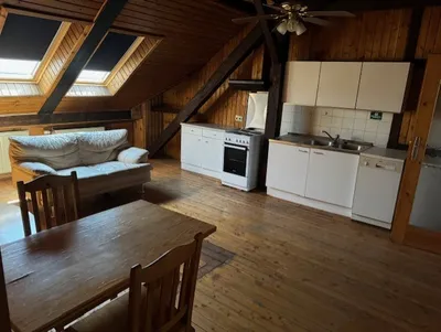 3-Zimmer-Wohnung mieten in Graz – 60 m², € 620 – Bild 3 von 9