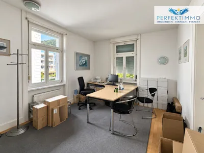 Gewerbeimmobilie kaufen in Bregenz – 404 m², € 2.200.000 – Bild 11 von 39