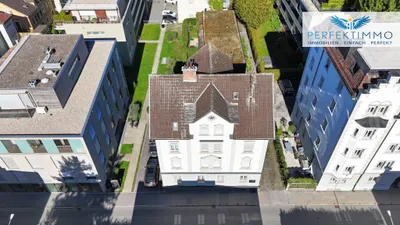 Gewerbeimmobilie kaufen in Bregenz – 404 m², € 2.200.000 – Bild 27 von 39