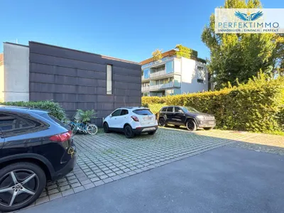 Gewerbeimmobilie kaufen in Bregenz – 404 m², € 2.200.000 – Bild 31 von 39