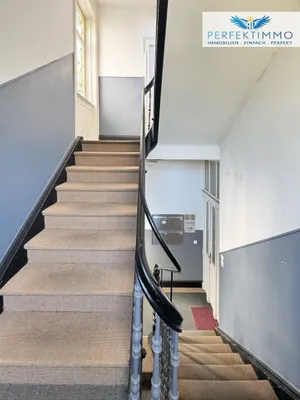 Gewerbeimmobilie kaufen in Bregenz – 404 m², € 2.200.000 – Bild 26 von 39