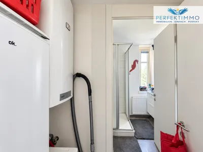 Gewerbeimmobilie kaufen in Bregenz – 404 m², € 2.200.000 – Bild 18 von 39