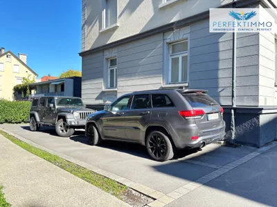 Gewerbeimmobilie kaufen in Bregenz – 404 m², € 2.200.000 – Bild 30 von 39