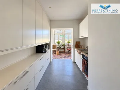 Gewerbeimmobilie kaufen in Bregenz – 404 m², € 2.200.000 – Bild 19 von 39