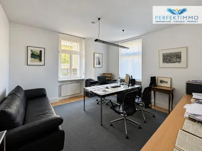 Gewerbeimmobilie kaufen in Bregenz – 404 m², € 2.200.000 – Bild 3 von 39