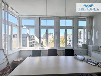 Gewerbeimmobilie kaufen in Bregenz – 404 m², € 2.200.000 – Bild 14 von 39