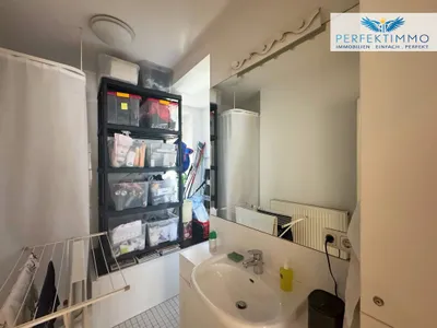 Gewerbeimmobilie kaufen in Bregenz – 404 m², € 2.200.000 – Bild 12 von 39