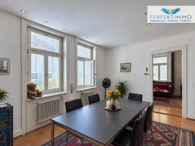 Gewerbeimmobilie kaufen in Bregenz – 404 m², € 2.200.000 – Bild 24 von 39