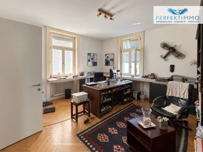 Gewerbeimmobilie kaufen in Bregenz – 404 m², € 2.200.000 – Bild 21 von 39