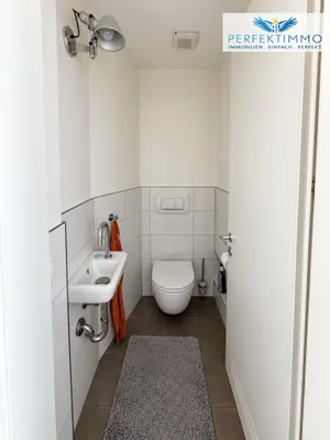 Gewerbeimmobilie kaufen in Bregenz – 404 m², € 2.200.000 – Bild 17 von 39