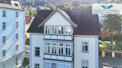 Gewerbeimmobilie kaufen in Bregenz – 404 m², € 2.200.000 – Bild 29 von 39