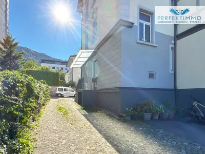 Gewerbeimmobilie kaufen in Bregenz – 404 m², € 2.200.000 – Bild 32 von 39