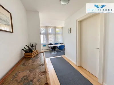Gewerbeimmobilie kaufen in Bregenz – 404 m², € 2.200.000 – Bild 7 von 39